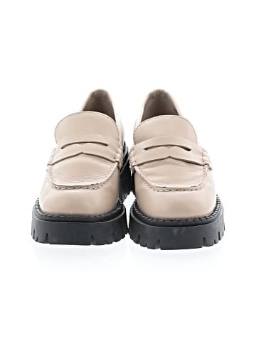 Free People Flats (view 2)