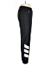 Adidas Graphic Black Track Pants Size M - photo 4