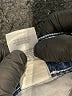 PacSun 100% Cotton Blue Jeans Size 4 (estimated) - photo 8