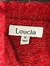 Assorted Brands Red Cardigan Size M - photo 7