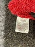 Assorted Brands Red Cardigan Size M - photo 8