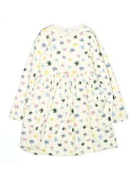 Hanna Andersson Dress (view 1)