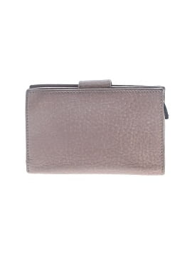 Gucci Leather Wallet Japan Exclusive (view 2)