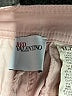 RED Valentino Pink Cargo Pants Size 0 - photo 7
