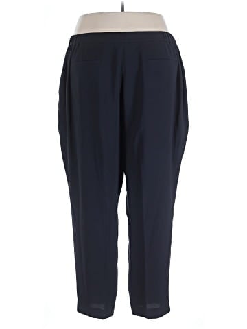 Lafayette 148 New York Dress Pants (view 2)
