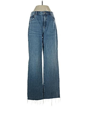 Garage Jeans (view 1)