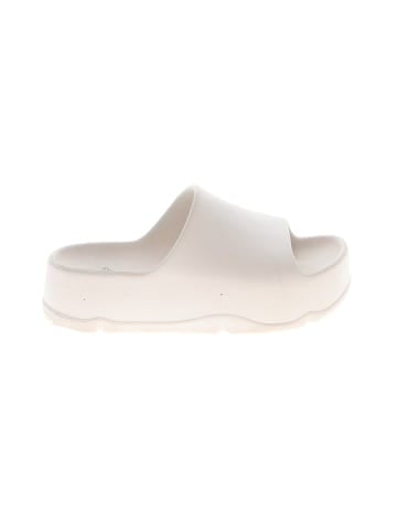 Art Class Sandals (view 1)
