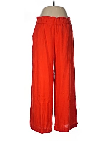 Ann Taylor LOFT Casual Pants (view 1)
