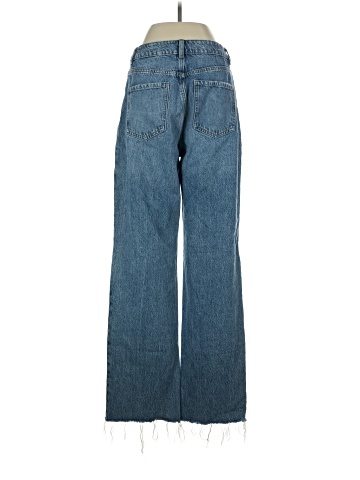 Garage Jeans (view 2)