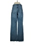 Garage Blue Jeans Size 5 - photo 2