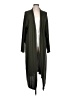 Unbranded Green Cardigan Size L (estimated) - photo 1
