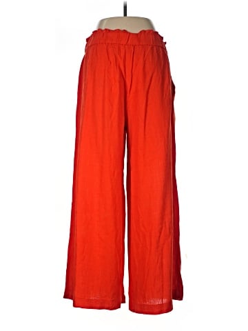 Ann Taylor LOFT Casual Pants (view 2)