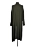 Unbranded Green Cardigan Size L (estimated) - photo 2