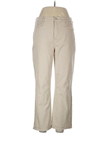NYDJ Khakis (view 1)
