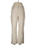 NYDJ Tan Khakis Size 12 - photo 1