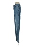 Garage Blue Jeans Size 5 - photo 5