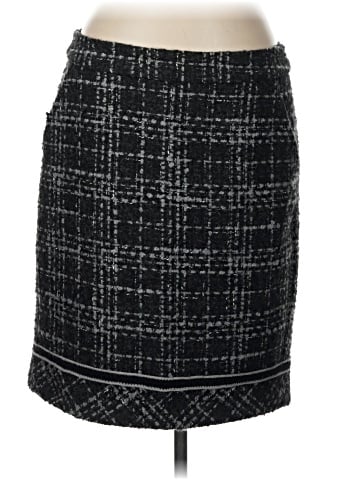 Trina Turk Formal Skirt (view 1)