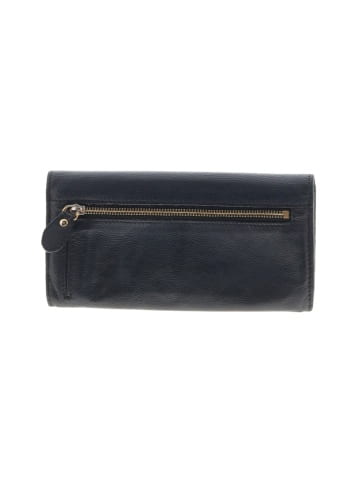 Chloé Leather Wallet (view 2)