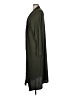 Unbranded Green Cardigan Size L (estimated) - photo 5