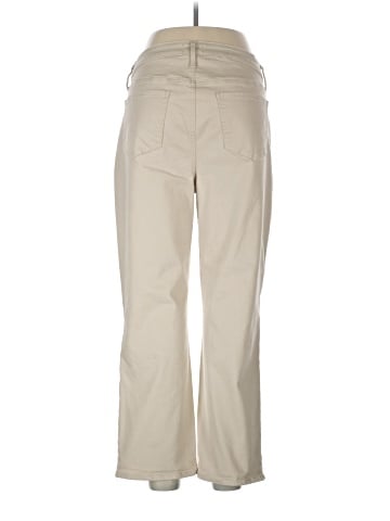 NYDJ Khakis (view 2)