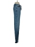 Garage Blue Jeans Size 5 - photo 4