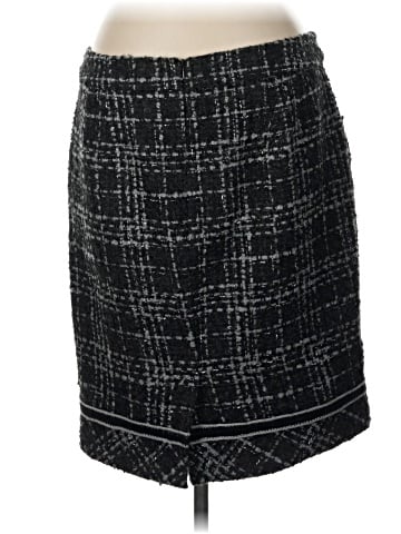 Trina Turk Formal Skirt (view 2)