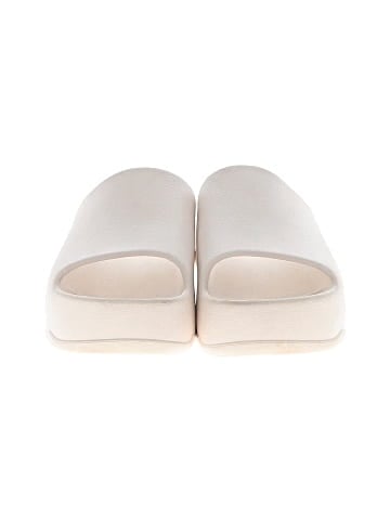 Art Class Sandals (view 2)