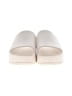 Art Class Ivory Sandals Size 1 (youth) - photo 2