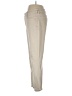 NYDJ Tan Khakis Size 12 - photo 5