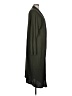 Unbranded Green Cardigan Size L (estimated) - photo 4