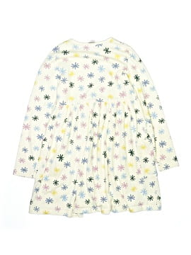 Hanna Andersson Dress (view 2)