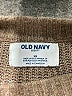 Old Navy Solid Brown Turtleneck Sweater Size XS - photo 7