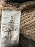 Old Navy Solid Brown Turtleneck Sweater Size XS - photo 8