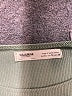 Pull&Bear Green Tank Top Size S - photo 7