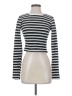 Lulus Silver Cardigan Size S - photo 1