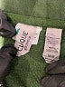 Clique Green Sweatshirt Size M - photo 7