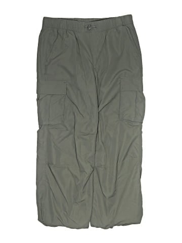 Gap Kids Cargo Pants (view 1)