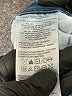 Levi's Hearts Blue Jeans Size 8 (tall) - photo 8