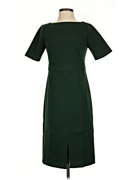Ann Taylor Casual Dress