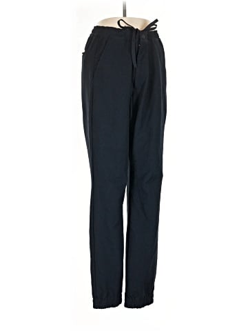 Uniqlo Dress Pants (view 1)