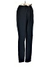 Uniqlo Solid Blue Dress Pants Size M - photo 1