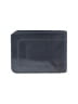 Louis Vuitton 100% Leather Gray Brown Leather Wallet One size - photo 2