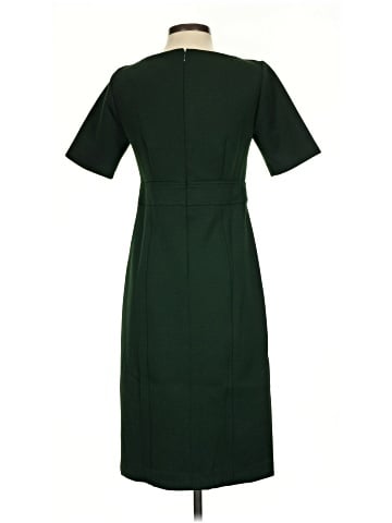 Ann Taylor Casual Dress (view 2)