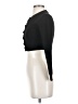 Zara Black Cardigan Size S - photo 5