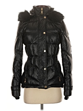 Vince Camuto Snow Jacket