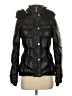Vince Camuto 100% Nylon Black Snow Jacket Size XS - photo 1