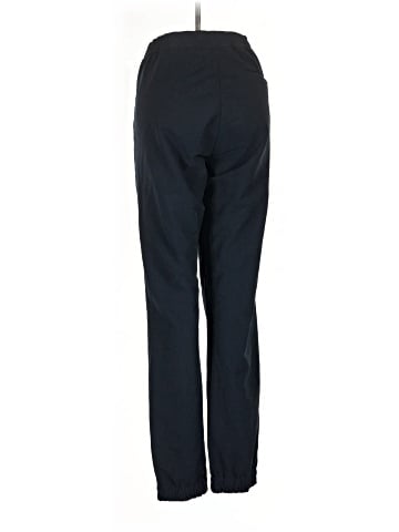Uniqlo Dress Pants (view 2)