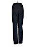 Uniqlo Solid Blue Dress Pants Size M - photo 2