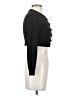 Zara Black Cardigan Size S - photo 4