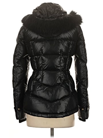 Vince Camuto Snow Jacket (view 2)
